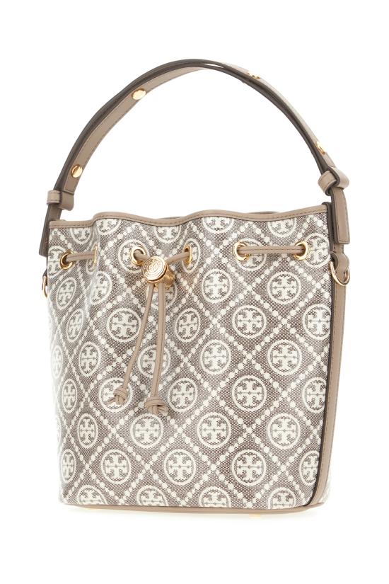 26FW 토리버치 숄더백 182854 200 CHARCOAL - TORY BURCH
