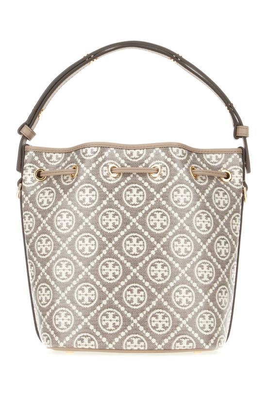 26FW 토리버치 숄더백 182854 200 CHARCOAL - TORY BURCH