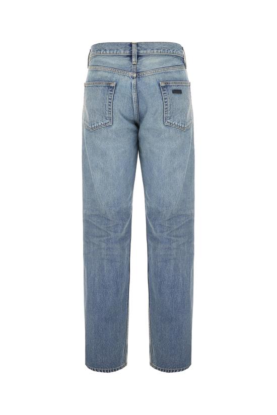 26SS 피어오브갓 데님 팬츠 FG9M459906DNMMI 436 MEDIUM INDIGO - FEAR OF GOD