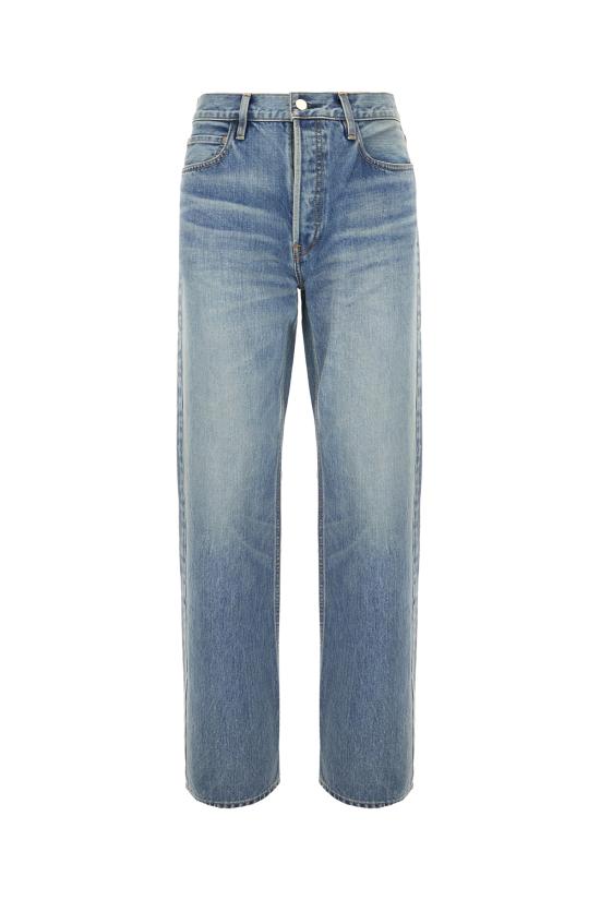 26SS 피어오브갓 데님 팬츠 FG9M459906DNMMI 436 MEDIUM INDIGO