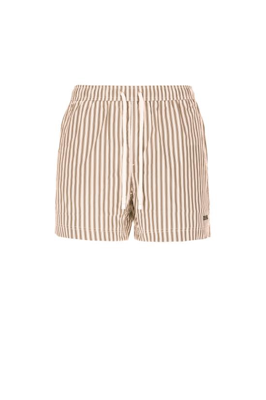 26SS 에르메네질도제냐 스윔팬츠 BHEL00AHB13A3 805 LIGHT TAUPE