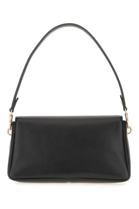 26FW 토리버치 토트백 180725 001 BLACK - TORY BURCH