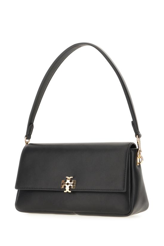 26FW 토리버치 토트백 180725 001 BLACK - TORY BURCH
