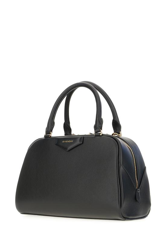 26SS 지방시 토트백 BB515CB2BH 001 BLACK - GIVENCHY