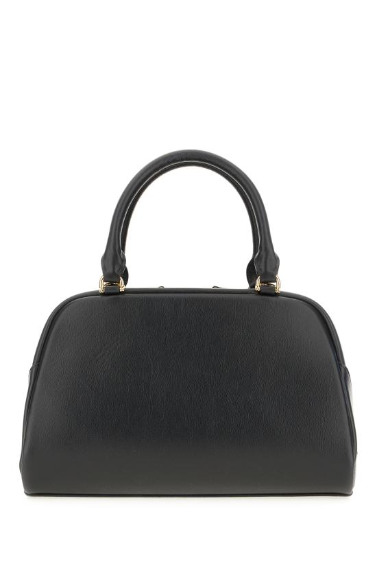 26SS 지방시 토트백 BB515CB2BH 001 BLACK - GIVENCHY