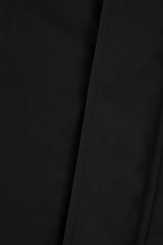 26FW 구찌 자켓 871672ZAUW7 1000 Nero - GUCCI