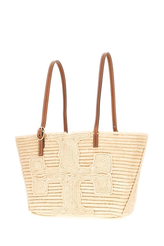 26SS 토리버치 숄더백 183825 254 NATURAL - TORY BURCH