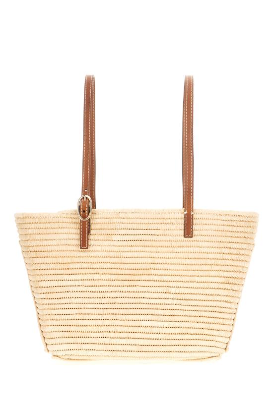 26SS 토리버치 숄더백 183825 254 NATURAL - TORY BURCH
