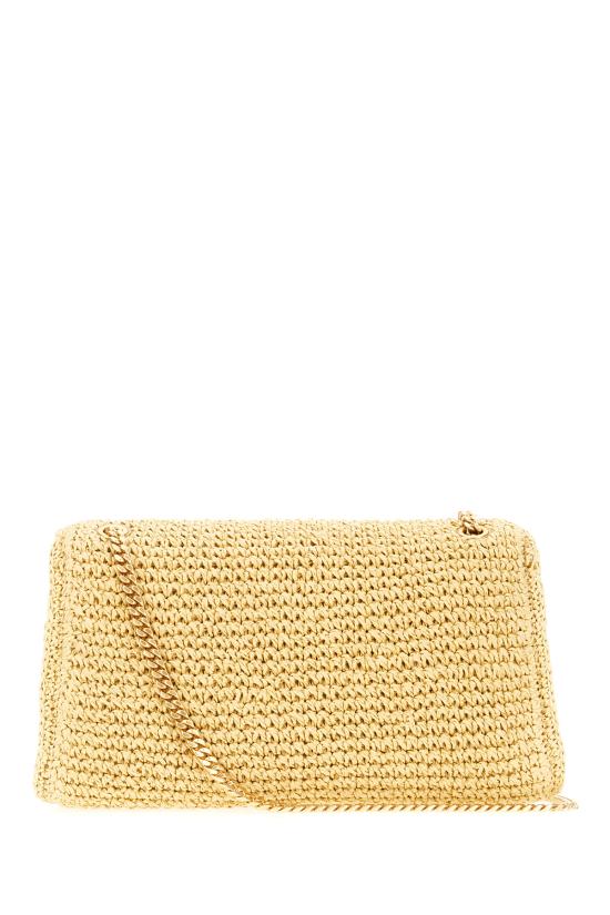 26SS 토리버치 숄더백 184122 254 NATURAL - TORY BURCH