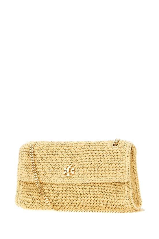 26SS 토리버치 숄더백 184122 254 NATURAL - TORY BURCH