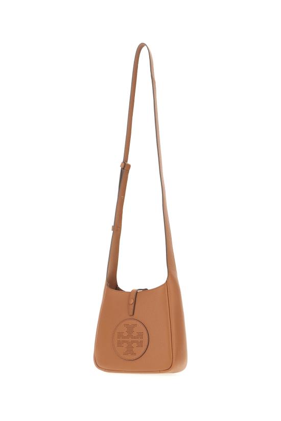 26FW 토리버치 크로스백 185793 200 AGED TAN - TORY BURCH