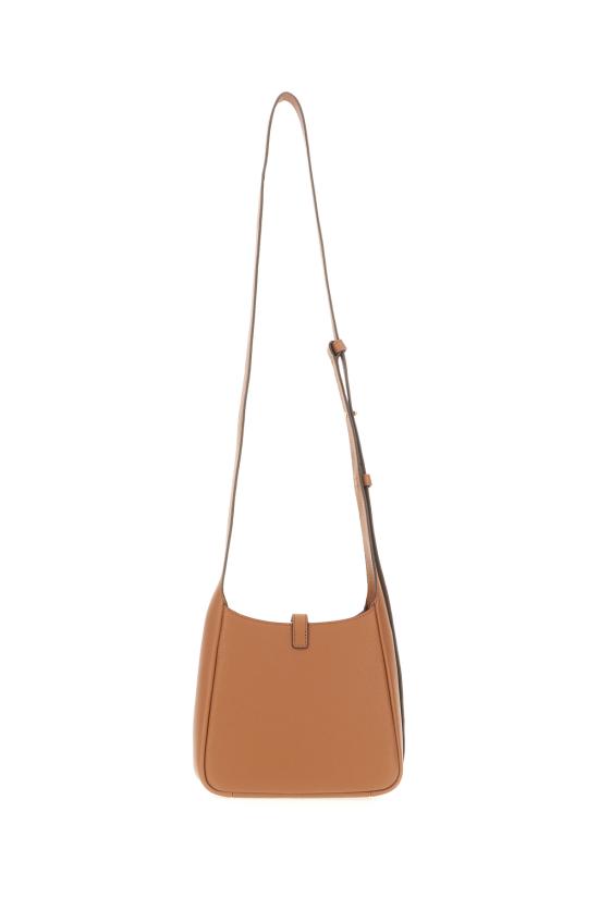 26FW 토리버치 크로스백 185793 200 AGED TAN - TORY BURCH