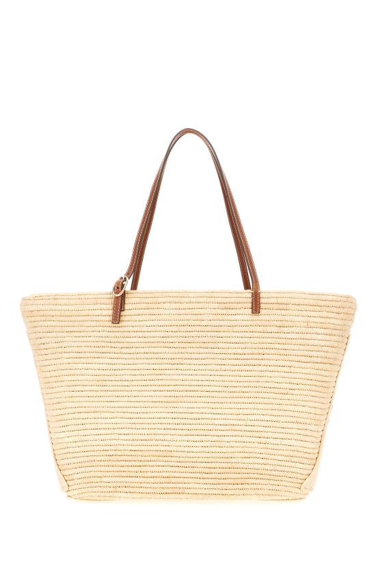 26SS 토리버치 숄더백 181326 254 NATURAL - TORY BURCH
