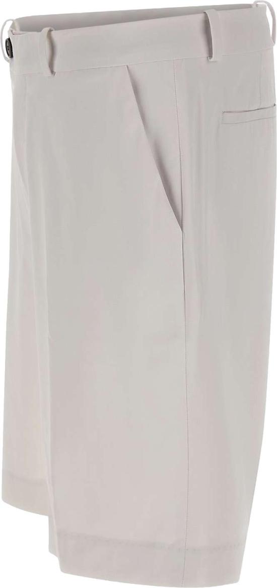26SS 알알디 숏팬츠 2630609 WHITE