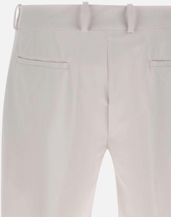26SS 알알디 숏팬츠 2630609 WHITE - RRD