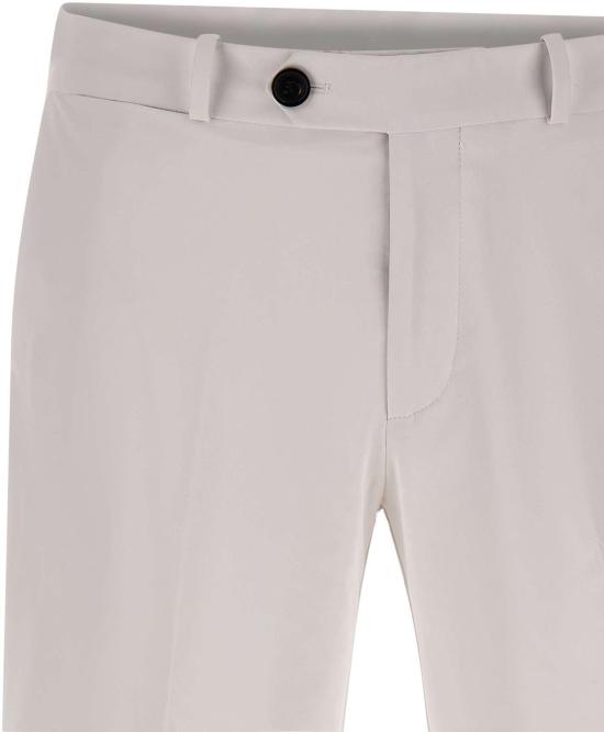 26SS 알알디 숏팬츠 2630609 WHITE - RRD
