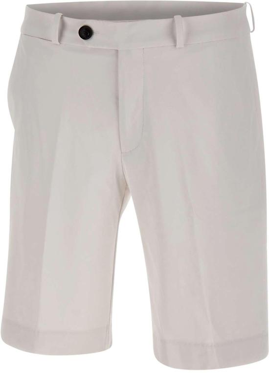 26SS 알알디 숏팬츠 2630609 WHITE - RRD