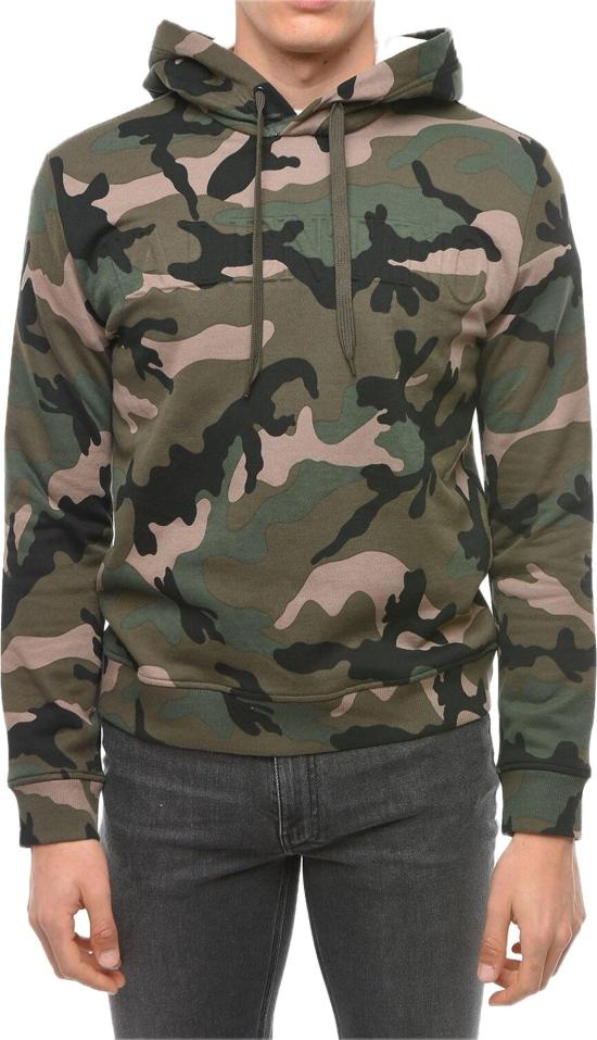  발렌티노 가라바니 스웨터 15436338299220 GREEN - VALENTINO GARAVANI