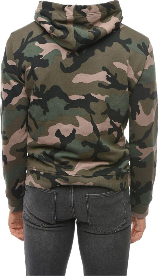  발렌티노 가라바니 스웨터 15436338299220 GREEN - VALENTINO GARAVANI