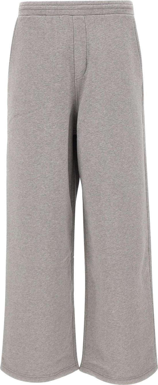 26FW 악셀 아리가토 트레이닝/조거 팬츠 A3360001GREY