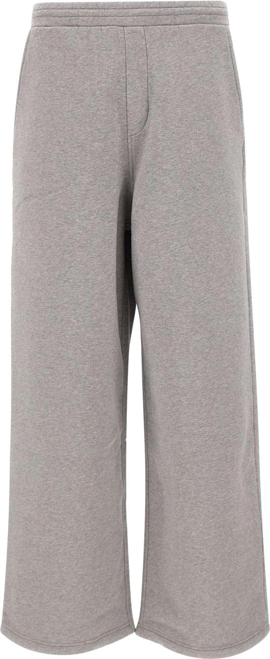 26FW 악셀 아리가토 트레이닝/조거 팬츠 A3360001GREY