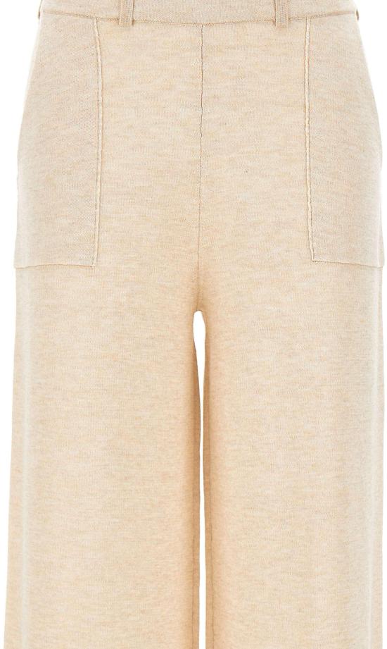 26SS 캉그라 팔라초 팬츠 154015212 BEIGE - KANGRA