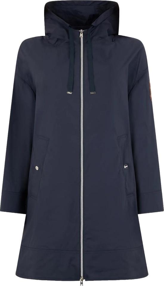 25FW 에르노 자켓 15415305044308 BLUE