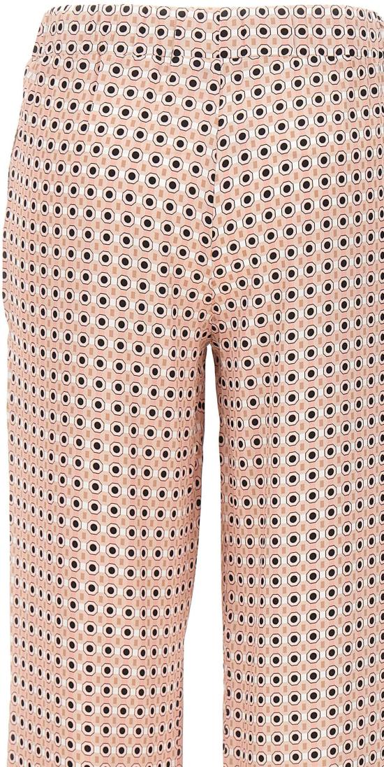 26SS 캉그라 팔라초 팬츠 191015001 PINK - KANGRA