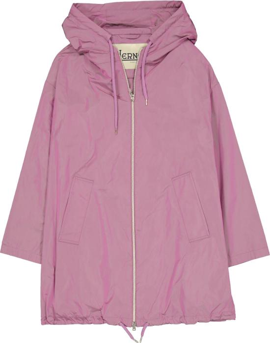 25FW 에르노 자켓 15415305535828 PINK