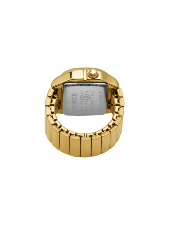  Timex X Mm6 By Maison Margiela 주얼리 TW2Y502 00QY - OTHER BRANDS