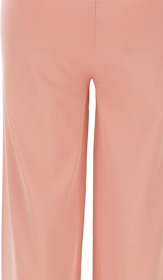 26SS 캉그라 팔라초 팬츠 193915278 PINK - KANGRA