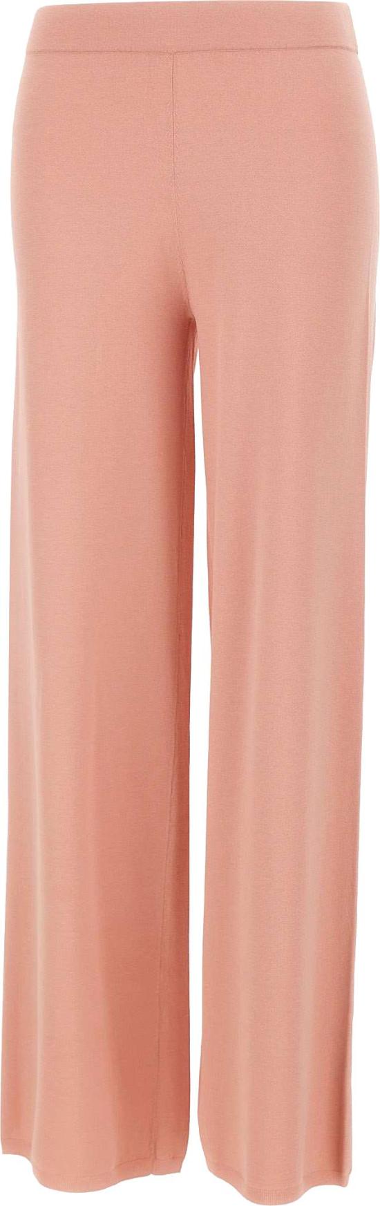 26SS 캉그라 팔라초 팬츠 193915278 PINK