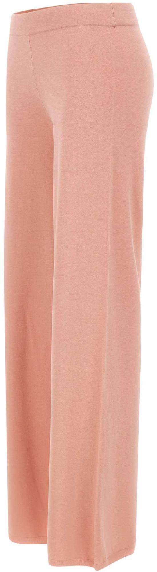 26SS 캉그라 팔라초 팬츠 193915278 PINK - KANGRA