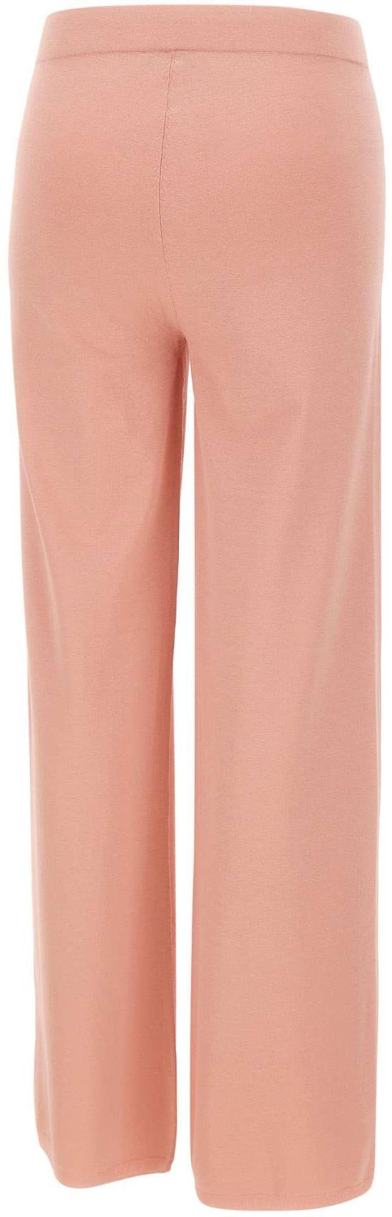 26SS 캉그라 팔라초 팬츠 193915278 PINK - KANGRA