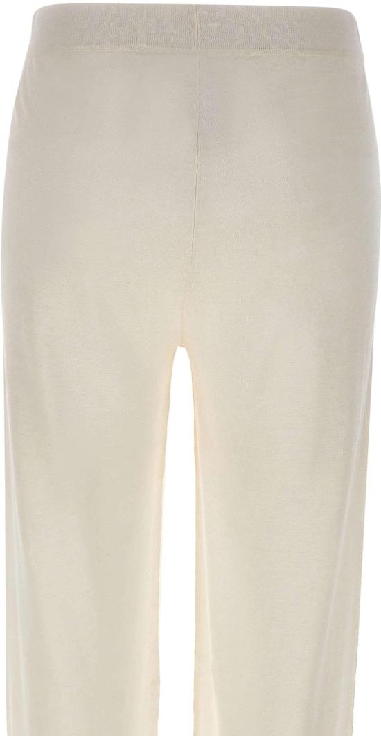 26SS 캉그라 수트 팬츠 195015001 WHITE - KANGRA