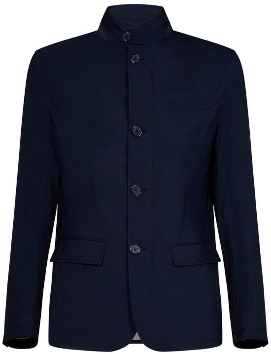 25FW 에르노 자켓 15427220799828 BLUE