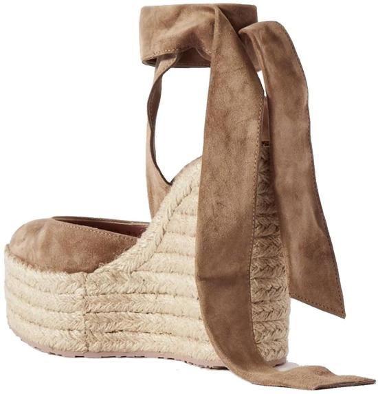  지안비토로시 샌들 15430767083860 BEIGE - GIANVITO ROSSI