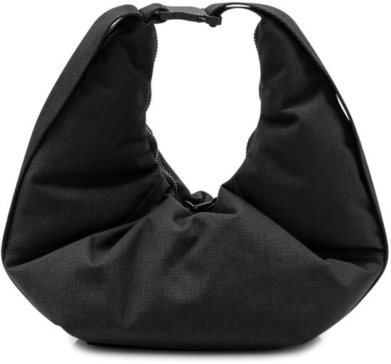 26FW 와이쓰리 숄더백 KS8105BLACK - Y-3