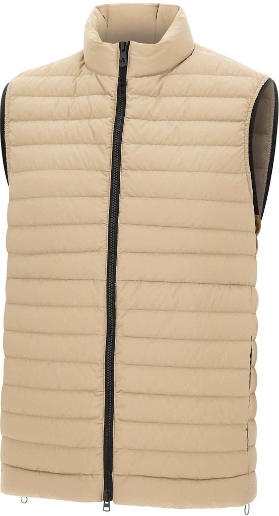 26SS 페트레이 아우터 PEU541901181971794 BEIGE