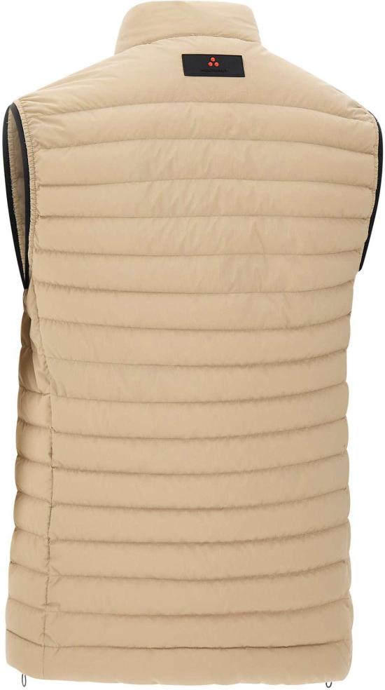26SS 페트레이 아우터 PEU541901181971794 BEIGE - PEUTEREY
