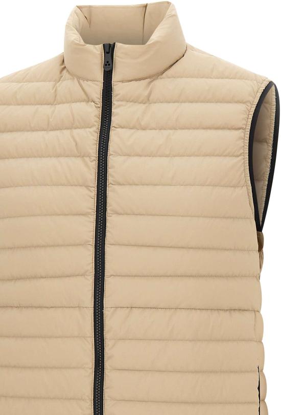 26SS 페트레이 아우터 PEU541901181971794 BEIGE - PEUTEREY