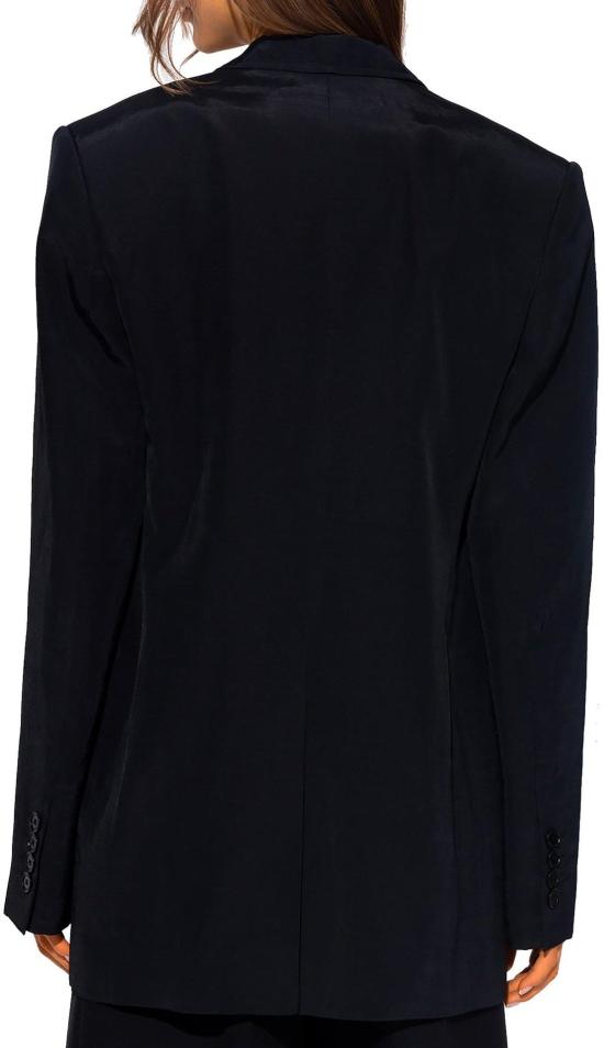  스텔라 맥카트니 수트 자켓 15427216638292 BLACK - STELLA MCCARTNEY