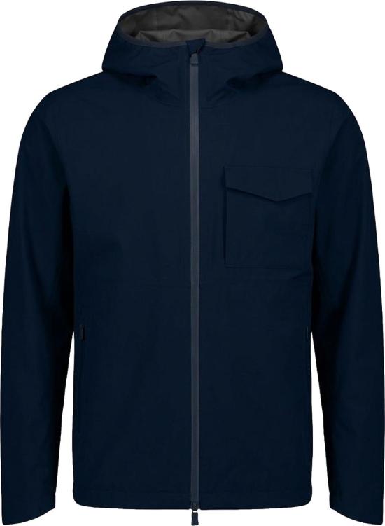 25FW 에르노 자켓 15427221324116 BLUE