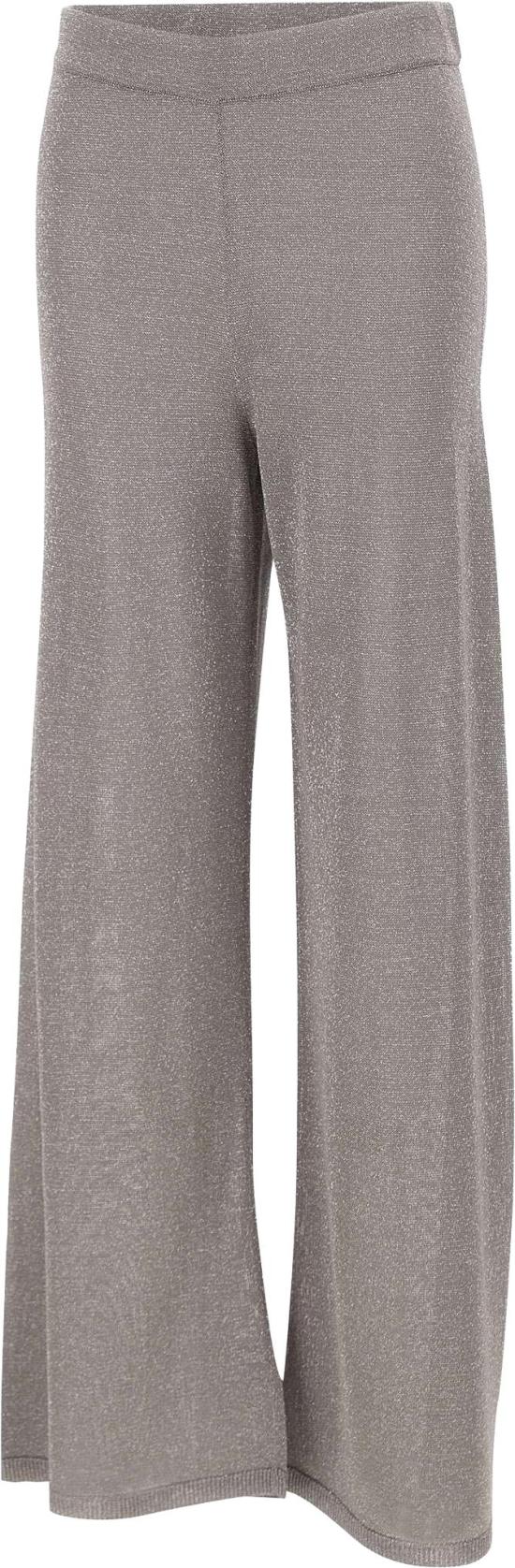 26SS 캉그라 팔라초 팬츠 197015049 TAUPE