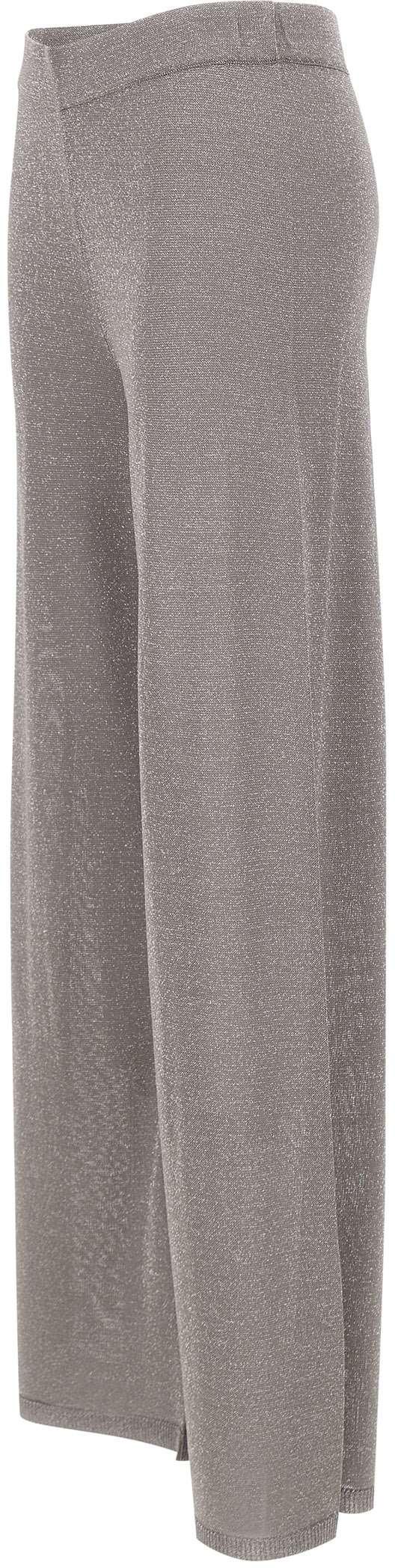 26SS 캉그라 팔라초 팬츠 197015049 TAUPE - KANGRA