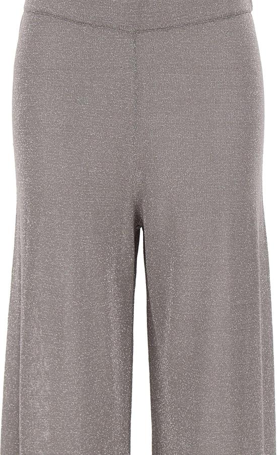 26SS 캉그라 팔라초 팬츠 197015049 TAUPE - KANGRA
