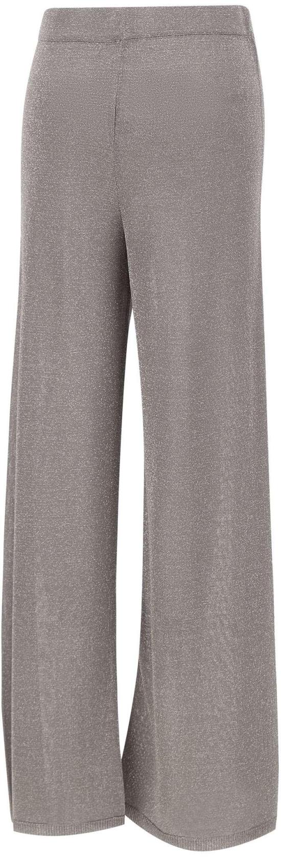 26SS 캉그라 팔라초 팬츠 197015049 TAUPE - KANGRA