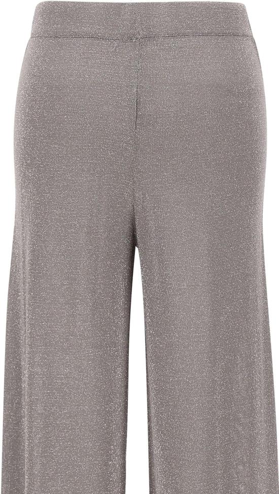 26SS 캉그라 팔라초 팬츠 197015049 TAUPE - KANGRA