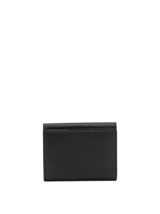 26FW 에트로 지갑 WP2D0021AP340N0000 Black - ETRO