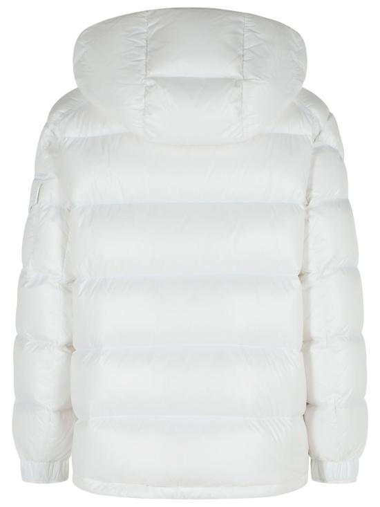 26FW 몽클레어 패딩 093 1A001 42 68950032 White - MONCLER